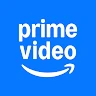 Prime Video icon