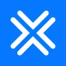 Amazon Flex icon
