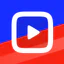 ABPV-America’s best pics, vids icon