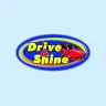 Drive & Shine icon