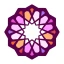 Andalusi: Design Photo & Video icon