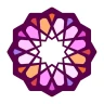 Andalusi: Design Photo & Video icon