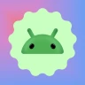 Androidify icon