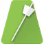 Metronome Beats icon