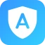 ANRAN icon