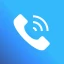 APhone - Second Phone Number icon