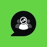 Lognexa icon