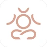 Mindful IVF : Meditate & Relax icon