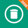 Recover Deleted Messages All icon