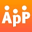 AppClose: Co-Parent Essentials icon