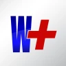 WDAY+ icon