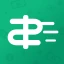 SurveyStreak - Earn Money icon