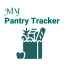 My Pantry Tracker icon