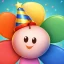 First™ | Fun Learning For Kids icon
