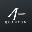 Applied Ballistics Quantum icon