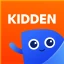 Kidden Parental Control App icon