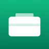 Money Eco: Budget / Expense icon