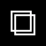 Photo Collage Maker: SCRL icon