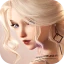 Life Makeover icon