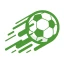 Soccer Tips - Scouter icon