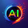 Artorys: AI Photo Art icon