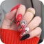 Nail Art Design: Paint Nails icon
