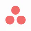 Asana: Work Management icon