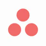 Asana: Work Management icon