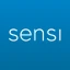 Sensi icon