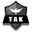 ATAK-CIV (Civil Use) icon