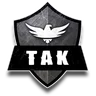 ATAK-CIV (Civil Use) icon