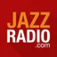 JAZZ MUSIC RADIO icon
