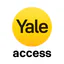 Yale Access icon