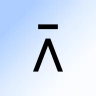 Aura: Security & Protection icon