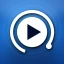 AuraDrama: Short Drama HD icon