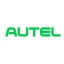 Autel Charge - EV Charging icon