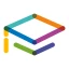 FACTS Family App icon