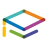 FACTS Family App icon