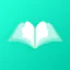 Hinovel icon