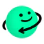 Azar: Video Chat, Meet Friends icon