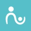 Babysits - Find Babysitters icon