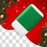 Remove background & Object icon