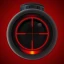Ballistics Calculator 2026 icon