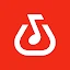 BandLab – Music Making Studio icon