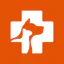 Banfield Pet Hospital icon