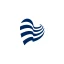 Banner Health icon