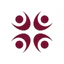 Baritastic - Bariatric Tracker icon