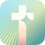 Bible Chat: Holy Bible Study icon