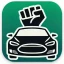 Driver Power App icon