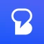 Beeper: Every Chat in One App icon